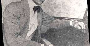 Foto: (Imagem sem texto alternativo disponivel ID [1895760])