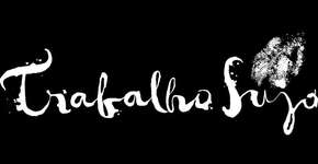 “Encontro de Dois” no CCSP