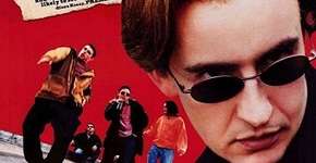 A festa nunca termina