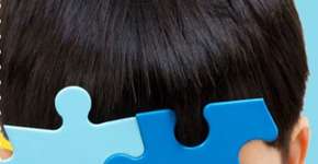 Cinemas do ABC Paulista realizam sessão especial para pessoas com TEA