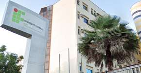 Foto: (Divulgação)