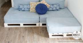 Foto: (Imagem sem texto alternativo disponivel ID [1869924])