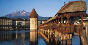 Foto: (Emanuel Ammon/AURA)