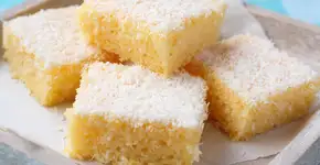 Foto: (Imagem sem texto alternativo disponivel ID [2593425])