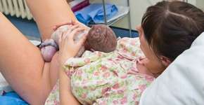 Foto: (Imagem sem texto alternativo disponivel ID [1606249])