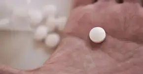 Foto: (iSTock/Saulo Angelo)