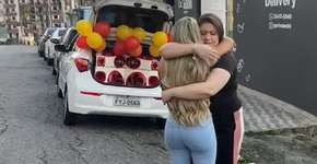 Foto: (Reprodução/Instagram)