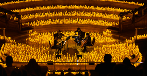 Foto: (Foto: Divulgação.)