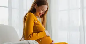 Foto: (Imagem sem texto alternativo disponivel ID [2627171])