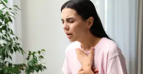 Foto: (Liudmila Chernetska/istock)