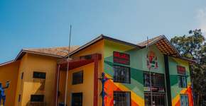 Foto: (Imagem sem texto alternativo disponivel ID [2203109])