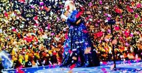 Foto: (Imagem sem texto alternativo disponivel ID [1869018])