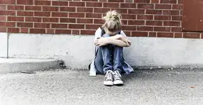 Alunas acusam professor de educação física de assédio em SP