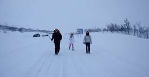 Foto: (Imagem sem texto alternativo disponivel ID [788717])