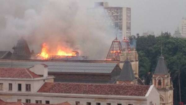 foto: Nestor Prestes Beyrodt (reprodução/Facebook)