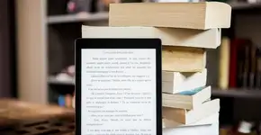 Portal de Livros Abertos oferece centenas de e-books gratuitos