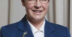 Astrofísica doa R$ 12 mi para transformar mulheres em cientistas