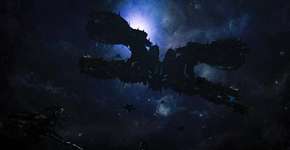 Foto: (Imagem sem texto alternativo disponivel ID [771710])