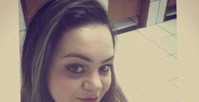 Preso pela Lei Maria da Penha sai da prisão e se vinga matando ex