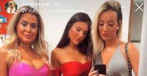 Foto: (reprodução/Instagram)