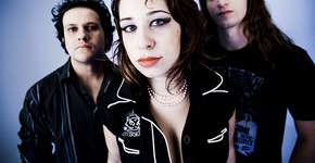 Encontro no CCJ mistura artes visuais e música