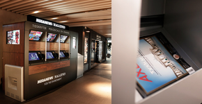 Foto: (Imagem sem texto alternativo disponivel ID [477374])