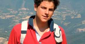 Foto: (Imagem sem texto alternativo disponivel ID [2611171])