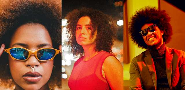 15º Festival Sai da Rede