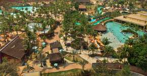 Foto: (Márcio Diniz | Catraca Livre)