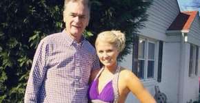 Foto: (Imagem sem texto alternativo disponivel ID [1519088])