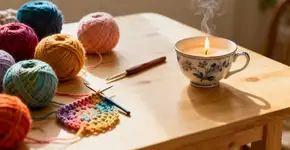 6 tendências de artesanato que vão bombar em 2025