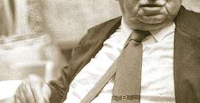 “Ojuobá – Tenda dos Milagres” e o centenário de Jorge Amado no Senac Tatuapé