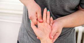 Foto: (ZoranMilisavljevic83/istock)