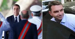 Foto: (Imagem sem texto alternativo disponivel ID [1739071])