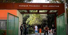 ‘Rua da Gente – Circuito entre Parques’ terá Caminhada pela Inclusão dos Autistas em Diadema