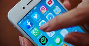 Spotify agora permite compartilhar playlist pelo Messenger