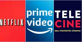 Filmes fora do comum para ver no Halloween na Netflix, Amazon e Telecine