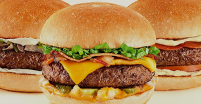 Foto: (Imagem sem texto alternativo disponivel ID [1555318])