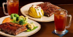 Foto: (Foto: Divulgação.)