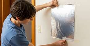 Foto: (Imagem sem texto alternativo disponivel ID [2728985])