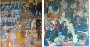 Foto: (Imagem sem texto alternativo disponivel ID [366533])