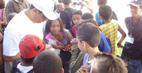 Foto: (Imagem sem texto alternativo disponivel ID [1844894])