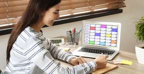 Foto: (Imagem sem texto alternativo disponivel ID [2623656])