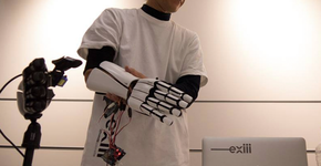 Foto: (Imagem sem texto alternativo disponivel ID [1832091])