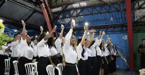 Foto: (Divulgação)