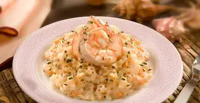 6 receitas práticas e saborosas para o almoço de domingo