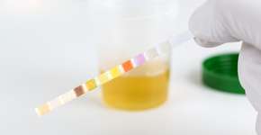 Foto: (TunedIn61/DepositPhotos)