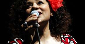 Foto: (Imagem sem texto alternativo disponivel ID [1896445])