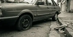 Foto: (Imagem sem texto alternativo disponivel ID [2753436])