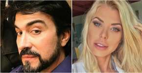 Foto: (Reprodução/Instagram)